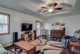2915 Oak Hill Road - Photo 6