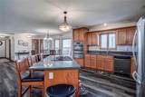 2915 Oak Hill Road - Photo 8