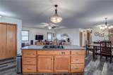 2915 Oak Hill Road - Photo 9