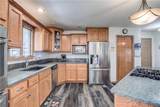 2915 Oak Hill Road - Photo 10