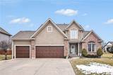 3816 94th Terrace - Photo 2