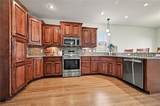 3816 94th Terrace - Photo 11
