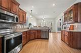 3816 94th Terrace - Photo 12
