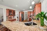 3816 94th Terrace - Photo 13
