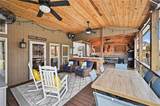 3816 94th Terrace - Photo 14
