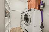 3816 94th Terrace - Photo 16