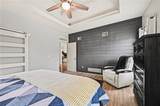 3816 94th Terrace - Photo 18