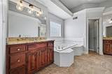 3816 94th Terrace - Photo 19
