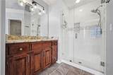 3816 94th Terrace - Photo 20