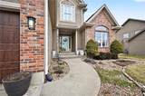 3816 94th Terrace - Photo 3