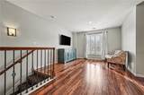3816 94th Terrace - Photo 21