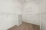 3816 94th Terrace - Photo 23