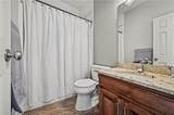 3816 94th Terrace - Photo 24