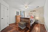 3816 94th Terrace - Photo 25