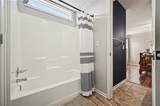 3816 94th Terrace - Photo 26