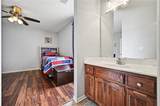 3816 94th Terrace - Photo 27