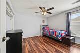 3816 94th Terrace - Photo 28