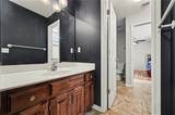 3816 94th Terrace - Photo 29