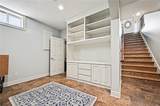 3816 94th Terrace - Photo 30