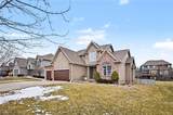 3816 94th Terrace - Photo 4