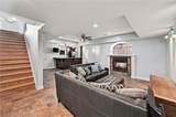 3816 94th Terrace - Photo 31