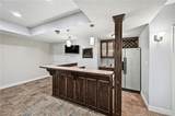 3816 94th Terrace - Photo 33