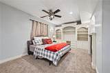 3816 94th Terrace - Photo 34