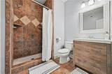 3816 94th Terrace - Photo 36