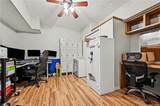 3816 94th Terrace - Photo 38