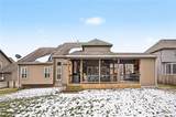 3816 94th Terrace - Photo 39