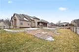 3816 94th Terrace - Photo 40