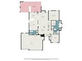 3816 94th Terrace - Photo 41