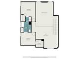 3816 94th Terrace - Photo 42