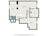 3816 94th Terrace - Photo 43