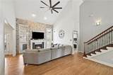 3816 94th Terrace - Photo 7