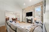 3816 94th Terrace - Photo 8