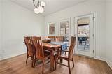 3816 94th Terrace - Photo 9