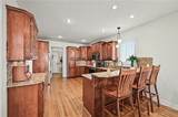 3816 94th Terrace - Photo 10