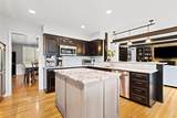 8110 117th Street - Photo 17