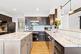 8110 117th Street - Photo 18