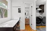 8110 117th Street - Photo 20