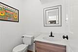 8110 117th Street - Photo 21