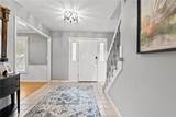 8110 117th Street - Photo 22