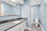 8110 117th Street - Photo 32