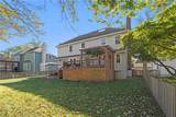 8110 117th Street - Photo 48