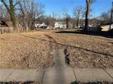 421 Main Street - Photo 1