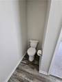 15 95th Court - Photo 23