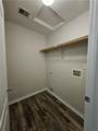 15 95th Court - Photo 29