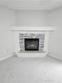 15 95th Court - Photo 9