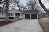 406 17th Street - Photo 1